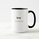 Search for bride tribe gifts Simple