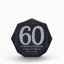 Search for 60th wedding anniversary awards 60 years