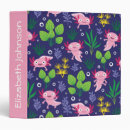Search for axolotl office supplies Animal