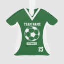 Search for soccer jerseys Team