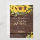 Search for sunflower background invitations String lights