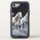 Search for horse iphone cases Wild horses
