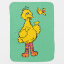 Search for nursery decor Big bird
