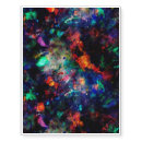 Search for tattoo artist gifts Abstract