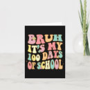 Search for bruh cards Kindergarten