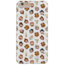Search for emoji iphone cases tween