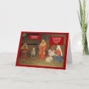 Search for funny atheist christmas cards Xmas