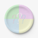 Search for question mark crafts party Blue
