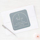 Search for baptism stickers Cross