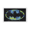 Search for cookware Superhero