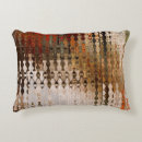 Search for colorful pillows Abstract