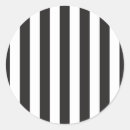 Search for football stickers White