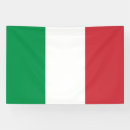 Search for italy banners Flag