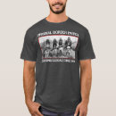Search for native tshirts First americans