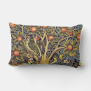 Search for blue tapestry pillows Bird