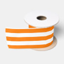 Search for black and white stripes ribbon Minimalist