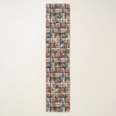 Search for scarves Modern