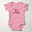 Search for skeleton baby clothes Pink