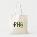 Search for philosophy gifts Doctor of philosophy