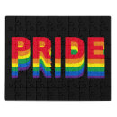Search for gay pride puzzles Black