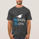 Search for fishing tshirts Florida vintage design
