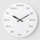 Search for hungarian gifts Hungary