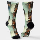 Search for doberman pinscher Dog