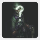 Search for batman stickers Harvey dent