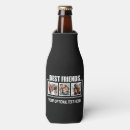 Search for best friend can coolers Unique