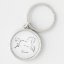 Search for horse keychains Cowboy