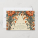 Search for beautiful thank you cards Stylish