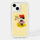 Search for iphone 14 cases Fun