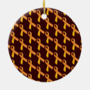 Search for recovery ornaments Addiction