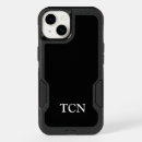 Search for monogram otterbox cases Simple