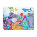 Search for fish magnets Whale