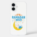 Search for muslim iphone cases Ramadan