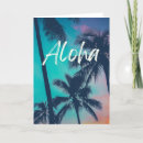 Search for hawaii vacation cards Paradise