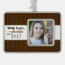 Search for bronze ornaments Keepsake