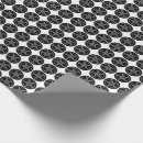 Search for satan wrapping paper Lucifer