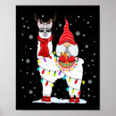 Search for elf movie posters Tim burton