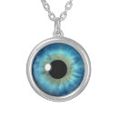 Search for cool necklaces For her