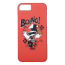 Search for harley quinn iphone cases Justice league