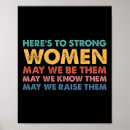 Search for lgbtq protest posters Equality