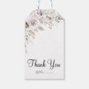 Search for elegant gift tags Flowers