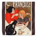 Search for cat clothes Pet