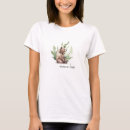 Search for mama bear tshirts For her