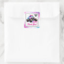 Search for monster jam stickers Kids birthday
