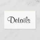 Search for modern typography fonts invitations Classic