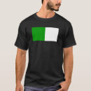 Search for ireland tshirts County
