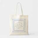 Search for wedding welcome bags Coastal